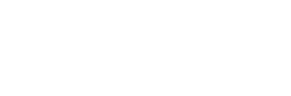 Datto logo representing reliable data protection and IT solutions for businesses, relevant to MSP Pro Tech's managed IT services in Houston.