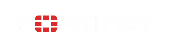Fortinet : Securing client networks with their FortiGate firewalls, offering a comprehensive security fabric approach, often used for SMB to enterprise clients.
