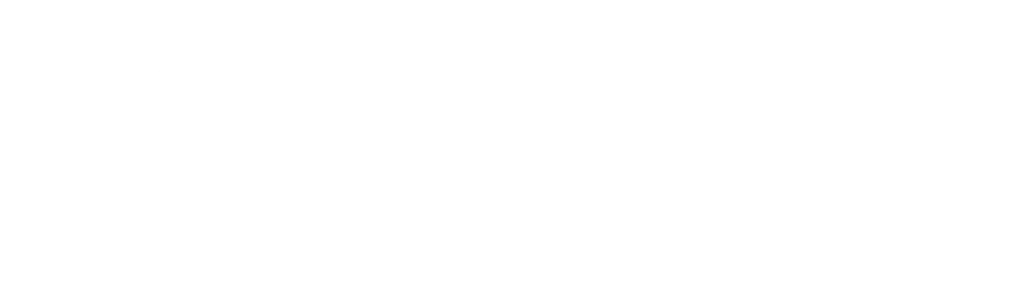 Palo Alto Networks logo, representing cybersecurity solutions for managed IT services, emphasizing network security and reliability for businesses.