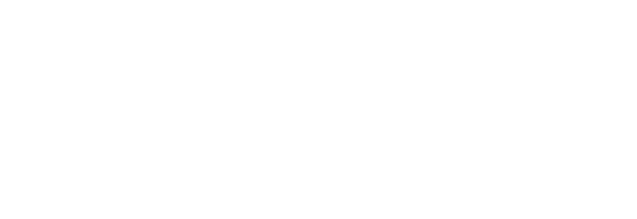 Proofpoint logo in reversed color scheme, representing cybersecurity solutions for managed IT services.