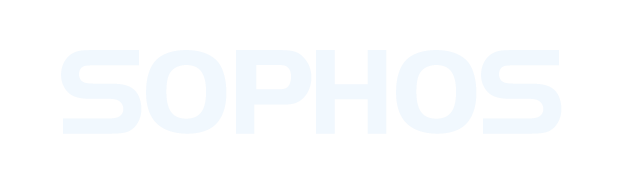 Sophos logo representing cybersecurity solutions for managed IT services by MSP Pro Tech.