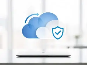 Is OneDrive Enough? Microsoft 365 Backup for Businesses
